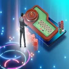 Bangladesh users browsing 499bet Slots on a phone with simple category navigation
