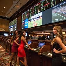 499bet Member Access linked with sports and casino-style entertainment use in Bangladesh