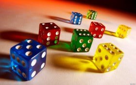 499bet Sports Betting overview for Bangladesh cricket and football users