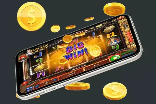 Responsible gaming message beside 499bet Sports Betting for adult Bangladesh users
