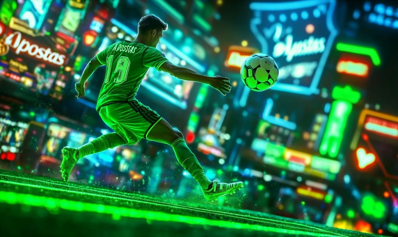 499bet Member Access page with clear login guidance for Bangladesh mobile users