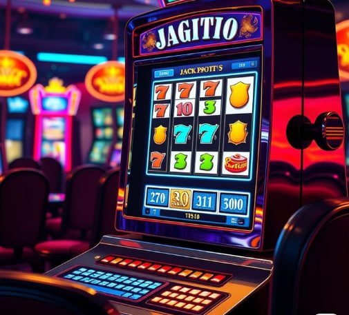 499bet Mobile App used for sports and casino-style entertainment browsing in Bangladesh