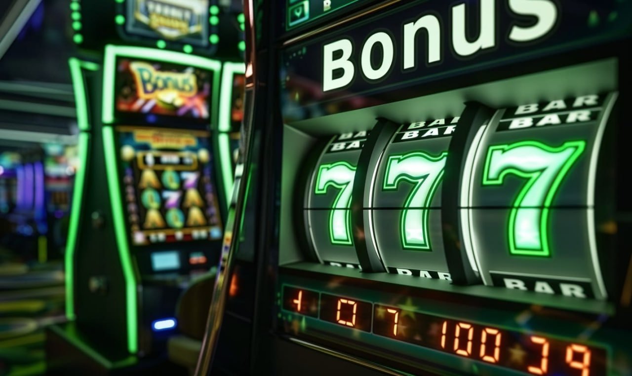 499bet Game Lobby hero view with organized categories for Bangladesh mobile users