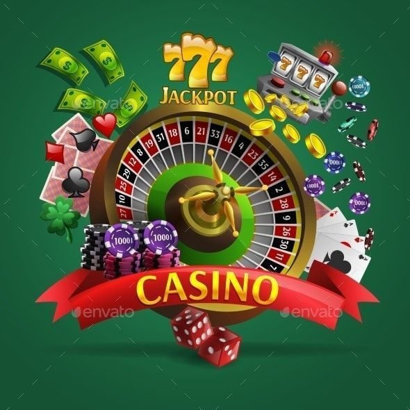 499bet sports and casino entertainment section with cricket football and live-style choices