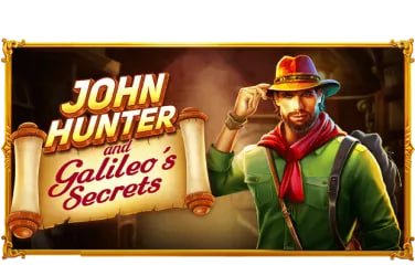 499bet Slots overview with mobile-friendly browsing for Bangladesh users