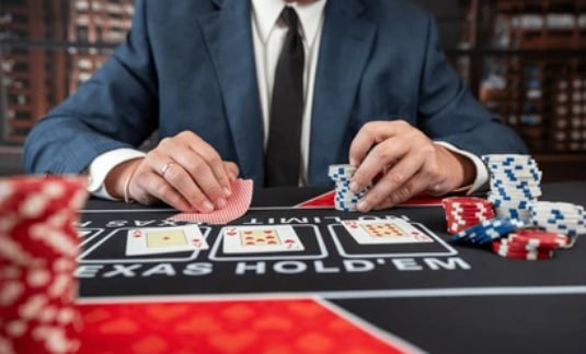Responsible gaming guidance beside the 499bet Game Lobby for controlled adult entertainment use