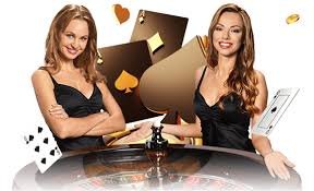 Bangladesh mobile users browsing 499bet Sports Betting with simple event navigation