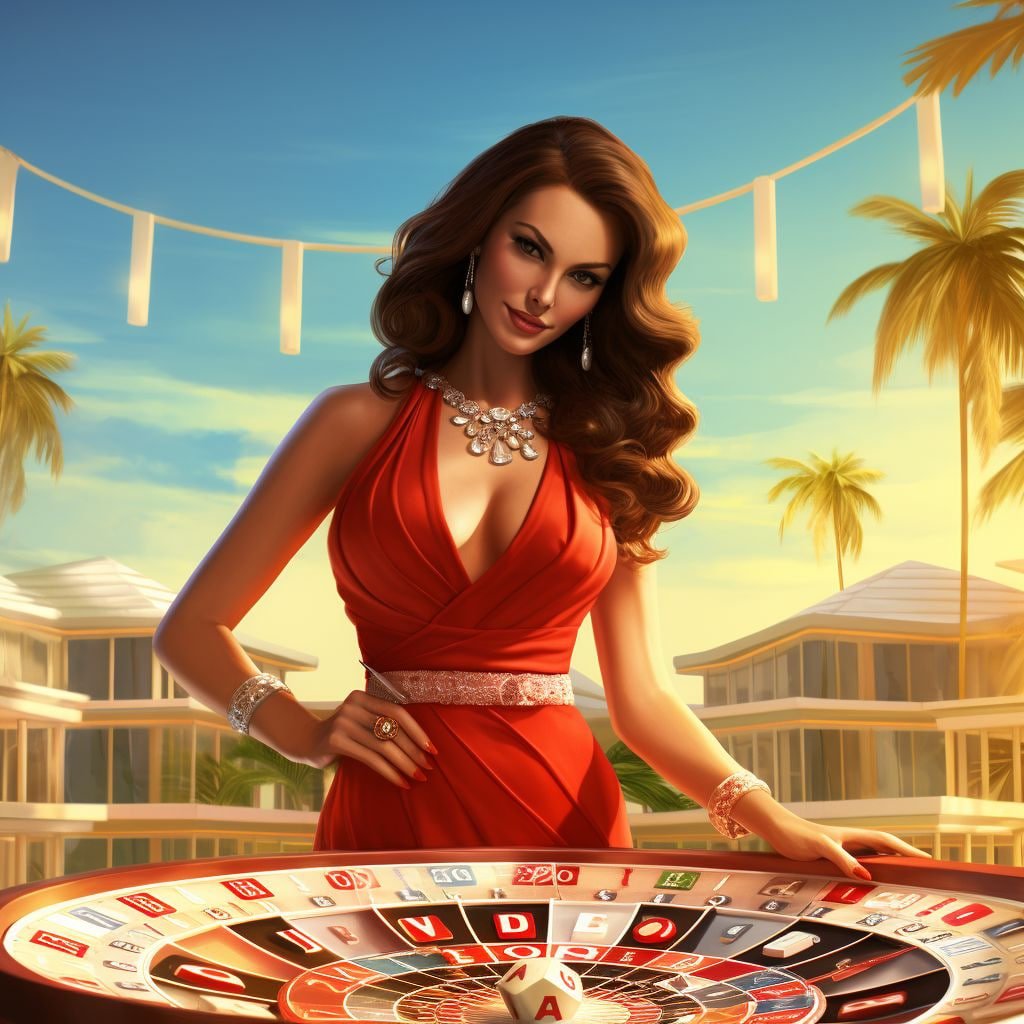 Responsible gaming guidance displayed with 499bet Live Casino for Bangladesh adults