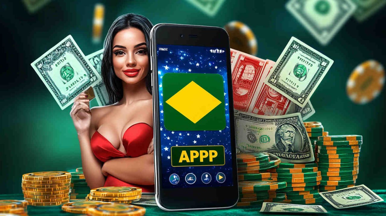 499bet Slots connected with broader casino-style entertainment choices in Bangladesh