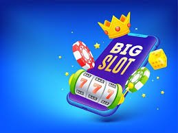 499bet Mobile App overview on a phone screen for Bangladesh users