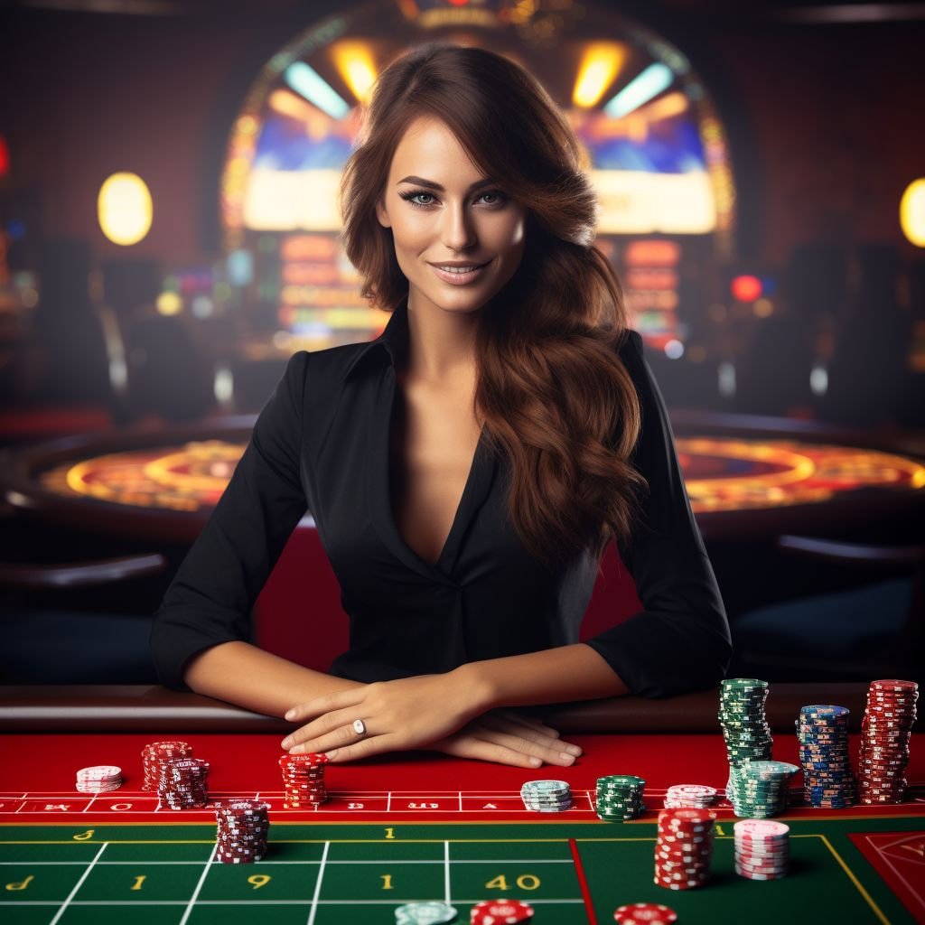499bet privacy policy and account safety note displayed in a clear trust-focused section