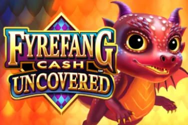 499bet Live Casino overview for Bangladesh adults using mobile devices