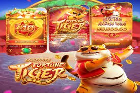 Responsible gaming message inside the 499bet Mobile App for adult Bangladesh users