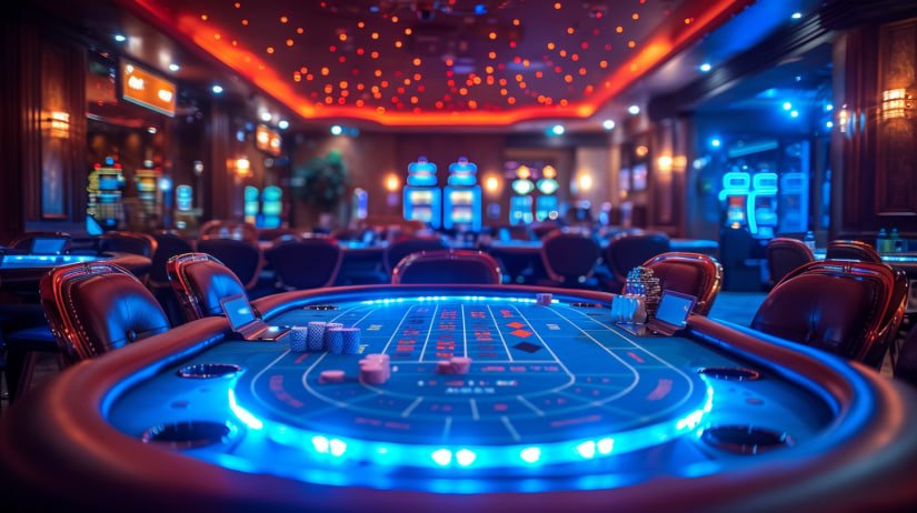 499bet Game Lobby showing sports and casino-style discovery paths for Bangladesh adults