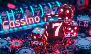 499bet VIP Club overview for Bangladesh adult members using mobile access