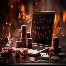 499bet Sports Betting connected with member access and wider entertainment browsing