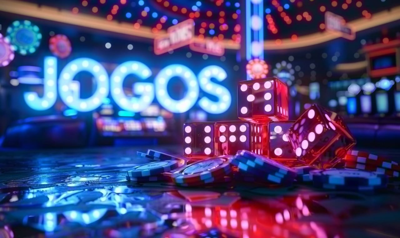499bet Live Casino connected to sports interest and broader casino-style browsing
