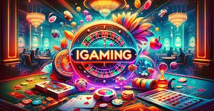Bangladesh users exploring 499bet Live Casino through a responsive mobile interface