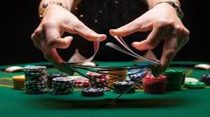 Responsible gaming guidance shown alongside 499bet Member Access for adult users