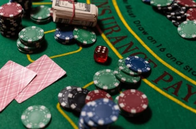 Mobile browsing scenario for 499bet users in Dhaka and Chattogram on Android devices