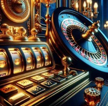 Responsible gaming guidance presented alongside 499bet VIP Club access