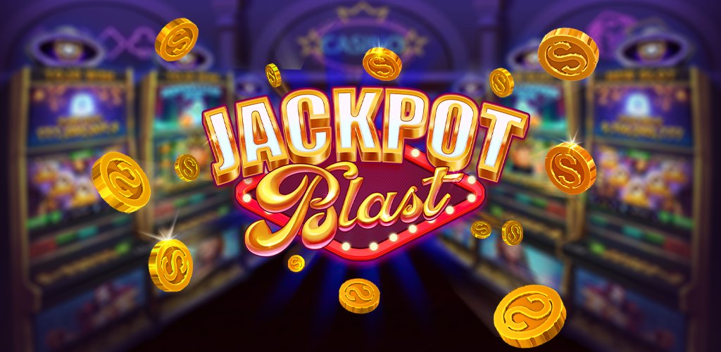 Responsible gaming message for 499bet adults only with budget and time management reminders