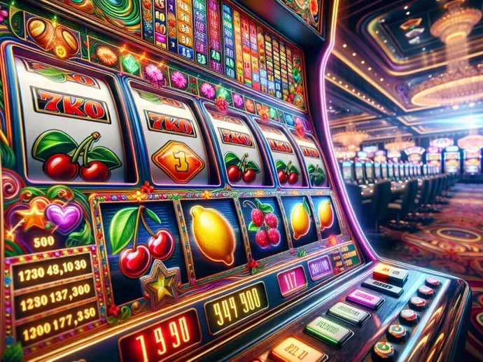 499bet VIP Club linked with sports interest and casino-style entertainment browsing