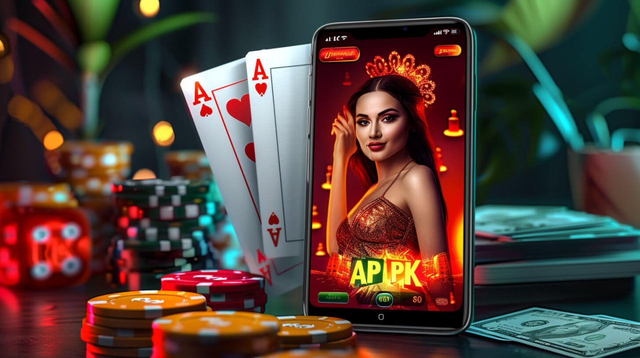 Responsible gaming guidance beside 499bet Slots for adult entertainment users