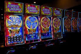 Bangladesh mobile browsing inside the 499bet Game Lobby with clear visual navigation