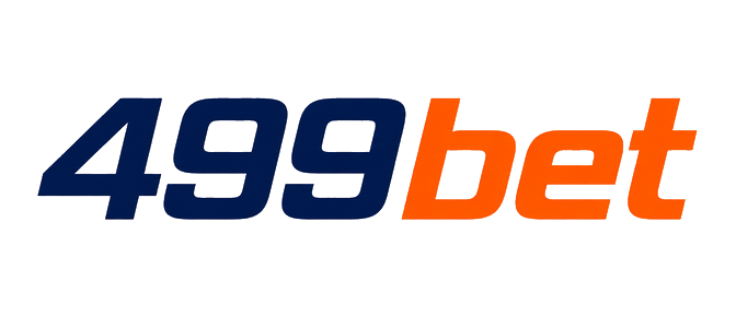 499bet homepage logo